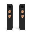 Klipsch Reference II 5.1 Pakke R-800F, R-50C, R-50M, R-121SW