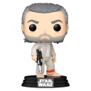 Northix Star Wars Andor Kino Loy Actionfigur 6 Tommer