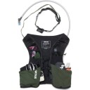 Silva Strive 5 Vest Green XS