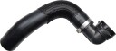 FAST FT61436 Radiatorslange