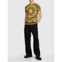 Versace Herre Topper Gul S,