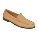 Tod's Dame Sko Brun 38 EU,