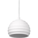 Osram Decor Plaster Cup pendel