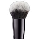 e.l.f. Selfie Ready Foundation Brush 1pcs