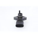 MAP-sensor BOSCH 0 261 230 013