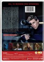 Day Of The Jackal / Sjakalen  Sesong 1 DVD