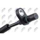 Sensor, ABS NTY HCA-CH-106