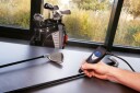 Dremel Graveringsverktøy