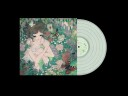 Flora Maniia Iex Vinyl