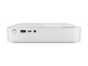 Lenovo IdeaCentre Mini 01IRH8 i5 13420H 16GB RAM 512GB SSD Uten operativsystem