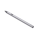Onyx Boox InkSense Plus Stylus Only compatible with Go 7/Go Color 7
