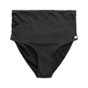 Swim Panos Emporio Chara Folded Bikini Brief-36 36