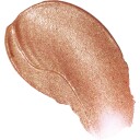 Milani Cosmetics Cheek Kiss Blush+Glow Canela 160 10ml