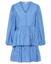 YAS Yaslilo LS Dress