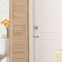 Haspe Beslagsboden B29