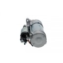 Starter BOSCH 1 986 S01 133