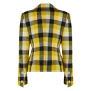 Vivienne Westwood Dame Jakker Flerfarget XS,