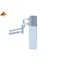 Fordamper, klimaanlegg NRF 36091