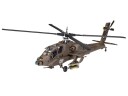 Revell 1/72 AH-64A Apache