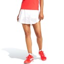 Adidas Print Skirt Pro Padel- og tennisskjørt dame