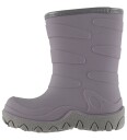 Mikk line Thermal Boot   Grey   30