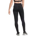Adidas Performance Run Ess 1/1 L   Black   XS