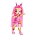 Magic Mixies Pixlings S1 Deerlee Pink  30445 