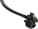 FAST FT61027 Radiatorslange