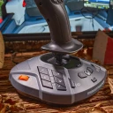 Thrustmaster SimTask FarmStick Kontroller Xbox