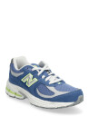 New Balance New Balance 2002 Kids Lace Blue 38