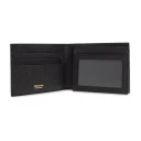 Ferragamo, Herre, Accessories, Svart, ONE SIZE,
