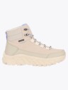 Twentyfour Mode Waterproof Urban Mid Hvit 41