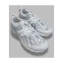 New Balance Herre Sport Hvit 38 1/2 EU,