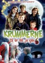 Krummerne  Så Er Det Jul Igjen DVD