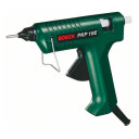 Bosch Limpistol 20 g Min