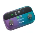 Mooer Prime M1 Multi Effects Pedal