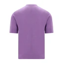 PT Torino Herre Topper Lilla M,