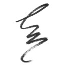 bareMinerals Mineralist Lasting Eyeliner Onyx