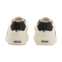Hugo Herre Sko Beige 44 EU,