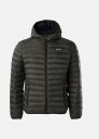 Tuxer BRAD JACKET