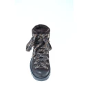 Maze Dame Sko Brun 37 EU,