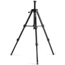 Stativ leica tri 70 1/4