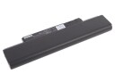 Lenovo ThinkPad Edge E325 batteri (4400 mAh 11.1 V)