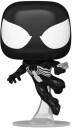 SpiderMan Comics  Symbiote Suit SpiderMan