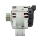 BV PSH 595.560.150.004 Dynamo