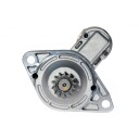 HELLA 8EA 012 528 581 Starter