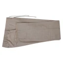 Eleventy Herre Dress Beige M,