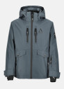 Slade Aspen Shell Jacket JR
