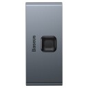 Baseus Matrix 4K Full HD HDMI-switch
