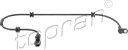 TOPRAN 304 982 Sensor ABS